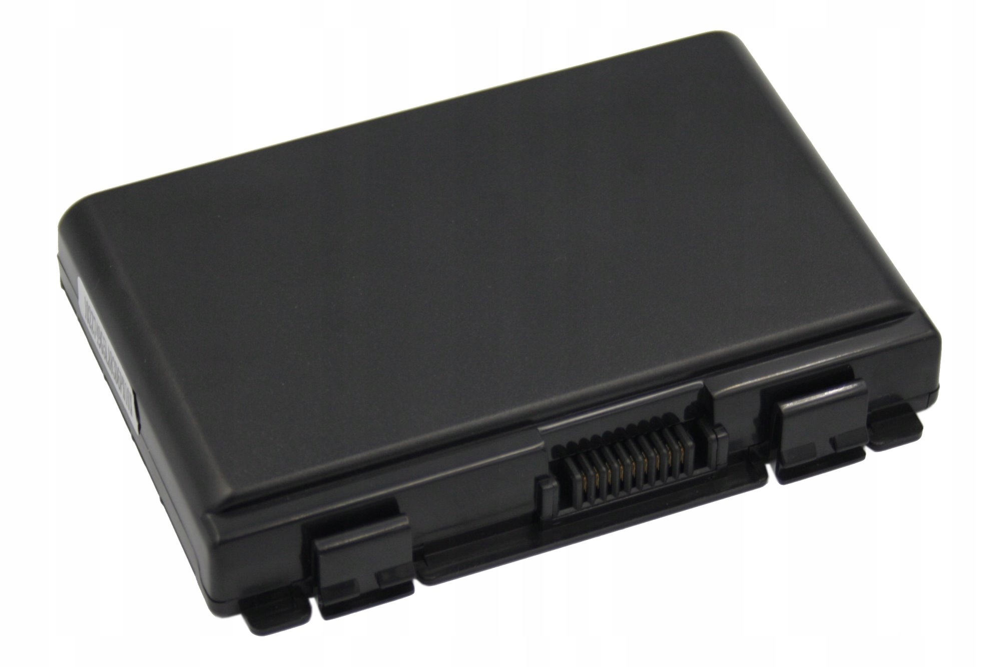 BATERIA ASUS K40IJ K50IJ K50IN K70IJ K70IO A32-F82 - Baterie do laptopów
