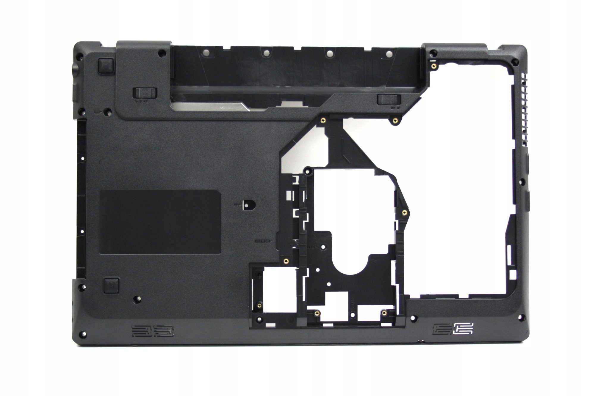 OBUDOWA DOLNA LENOVO G570 G575 AP0GM000A001AC74Y03218 - Obudowy do laptopów