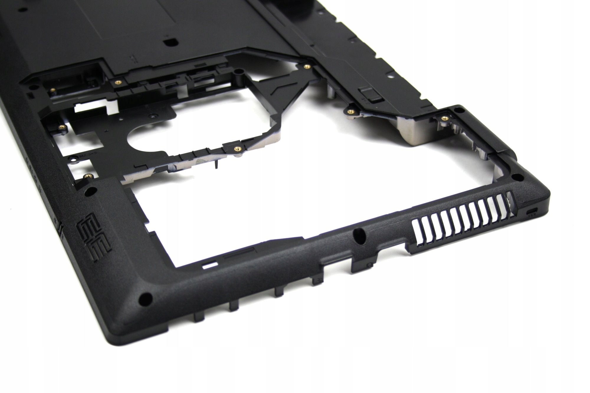 OBUDOWA DOLNA LENOVO G570 G575 AP0GM000A001AC74Y03218 - Obudowy do laptopów