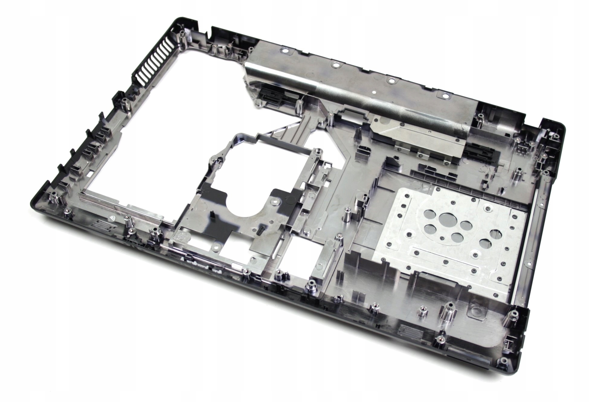 OBUDOWA DOLNA LENOVO G570 G575 AP0GM000A001AC74Y03218 - Obudowy do laptopów