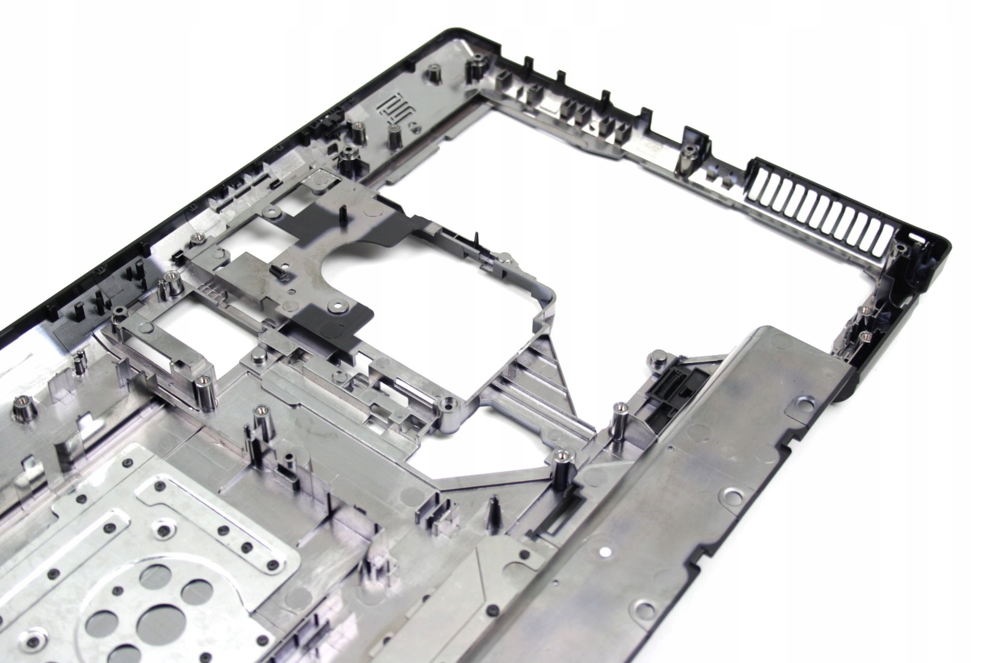 OBUDOWA DOLNA LENOVO G570 G575 AP0GM000A001AC74Y03218 - Obudowy do laptopów