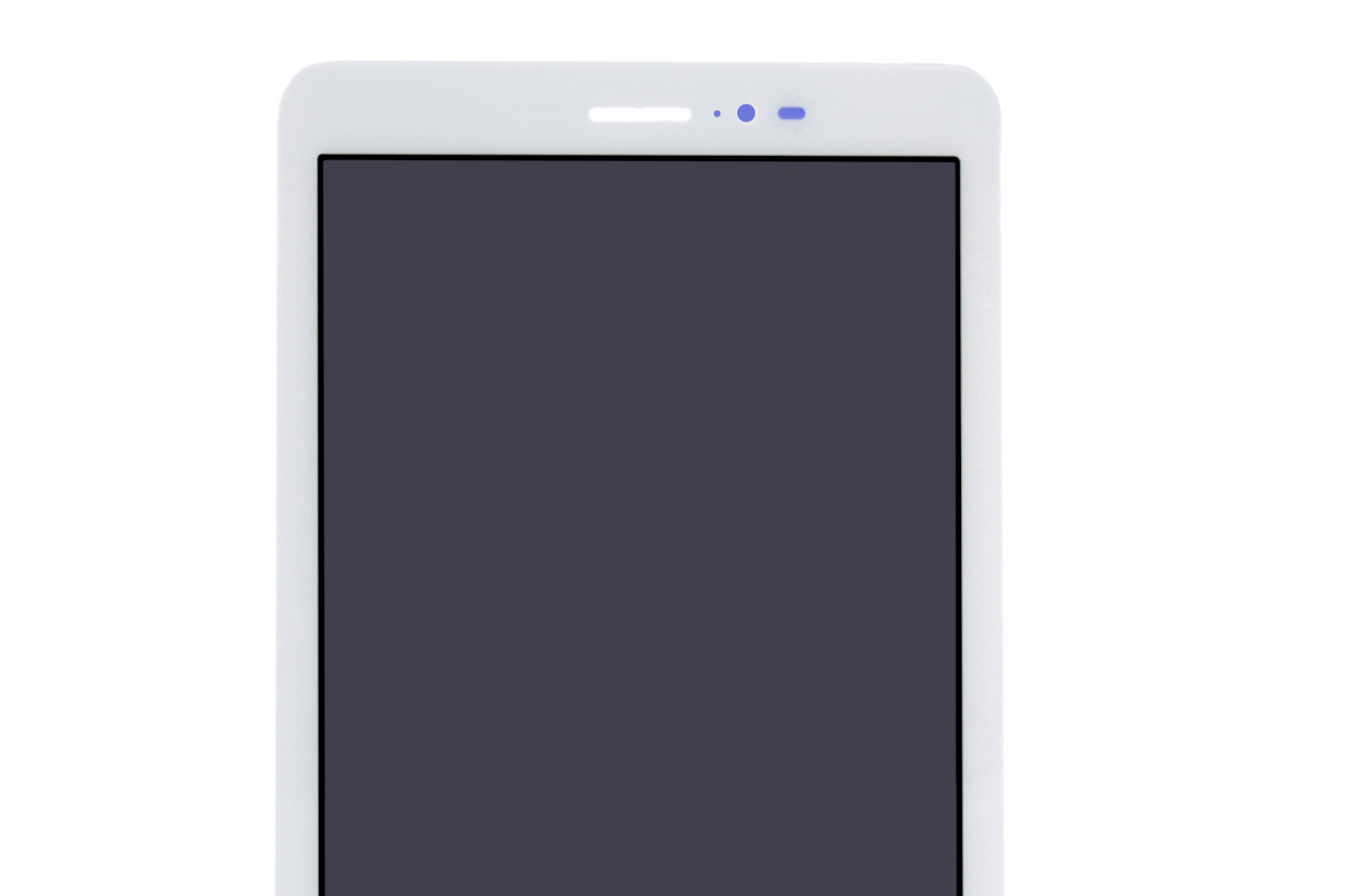 WYŚWIETLACZ Z DIGITIZEREM FULL SET HUAWEI MEDIAPAD T1-821L Z NARZĘDZIAMI - Wyświetlacze z digitizerami do tabletów
