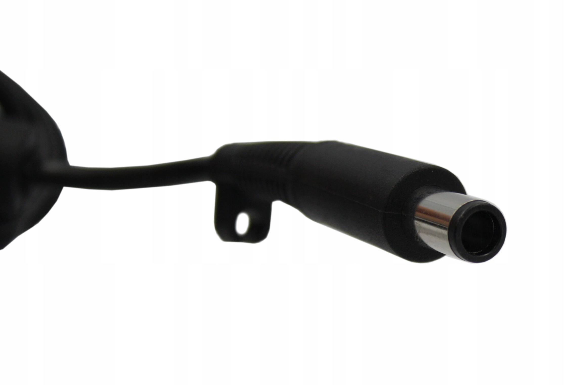 ZASILACZ ŁADOWARKA 18.5V 3.5A 7.4*5.0mm HP COMPAQ GAT - Zasilacze do laptopów