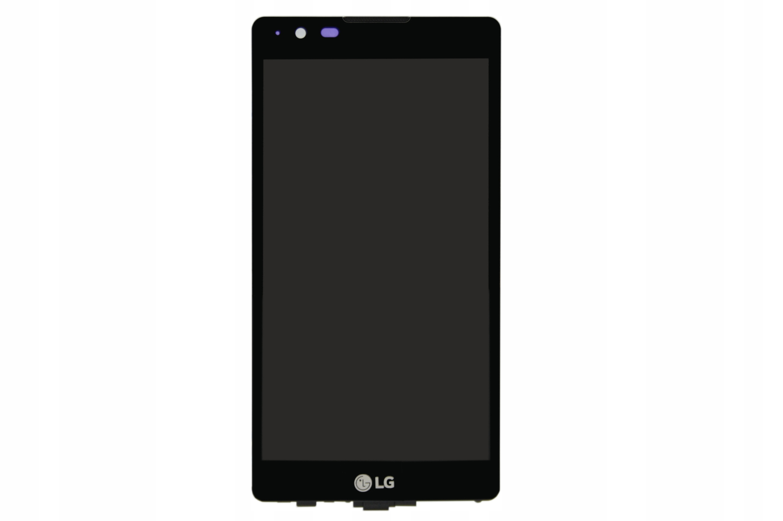 WYŚWIETLACZ Z DIGITIZEREM FULL SET LG X POWER K220 - Wyświetlacze z digitizerami do telefonów