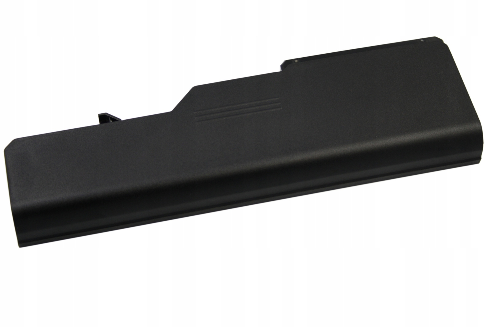 BATERIA AKUMULATOR LENOVO B570 G560 G570 G575 G770 Z560 Z570 - Baterie do laptopów