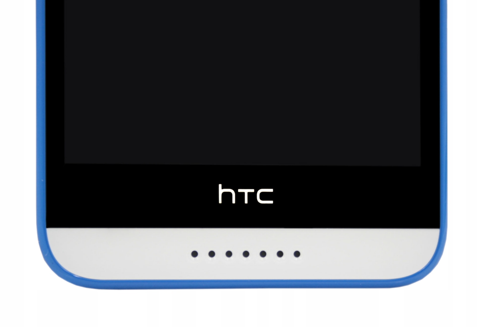 WYŚWIETLACZ Z DIGITIZEREM FULL SET HTC DESIRE 620 - Wyświetlacze z digitizerami do telefonów