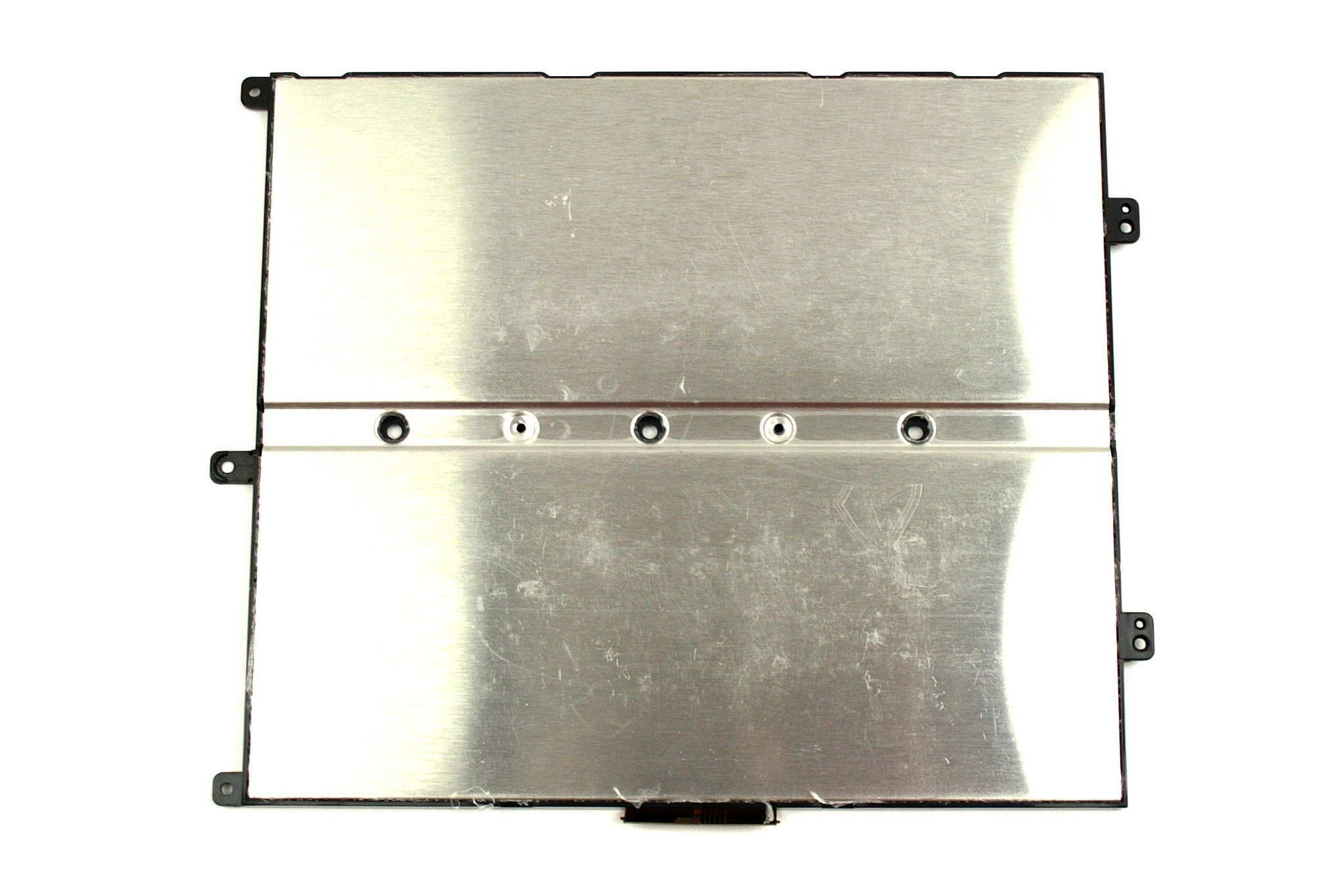 BATERIA DELL VOSTRO V13 V130 V1300 V13Z P16S 0449TX BNDE068 - Baterie do laptopów