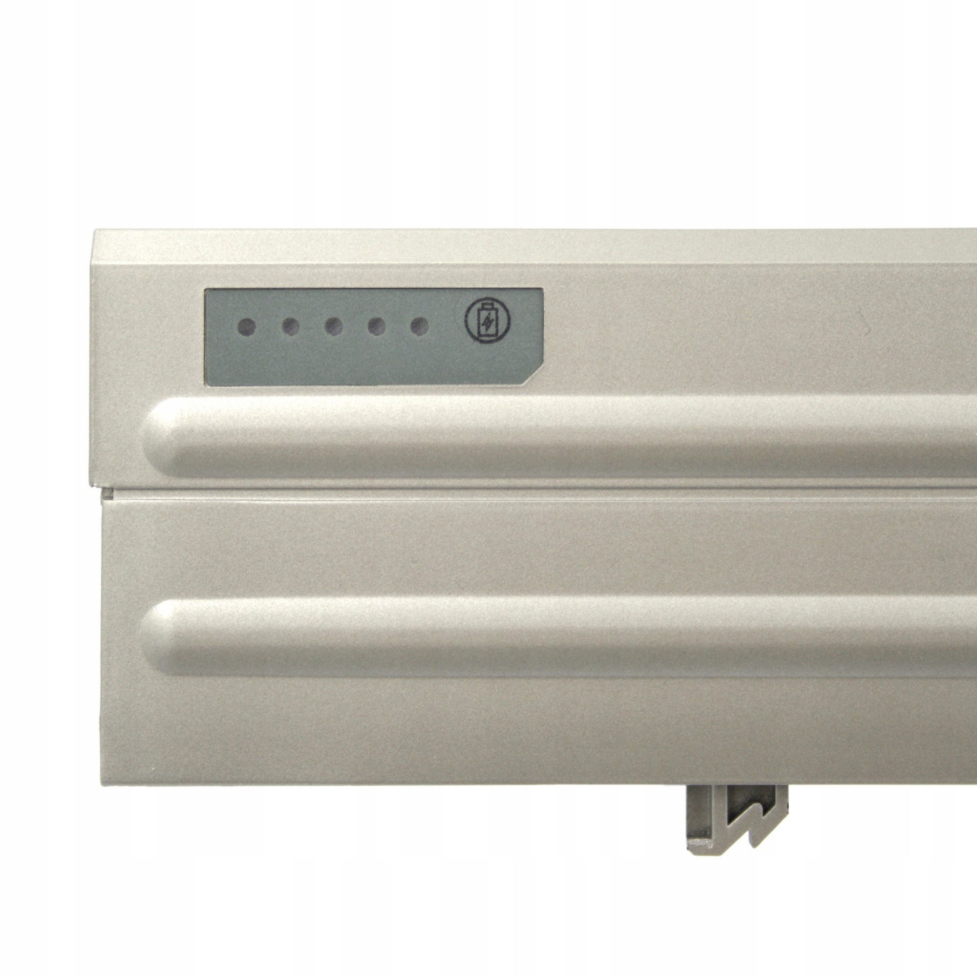 BATERIA AKUMULATOR DELL LATITUDE E4300 E4310 E4400 YP463 - Baterie do laptopów