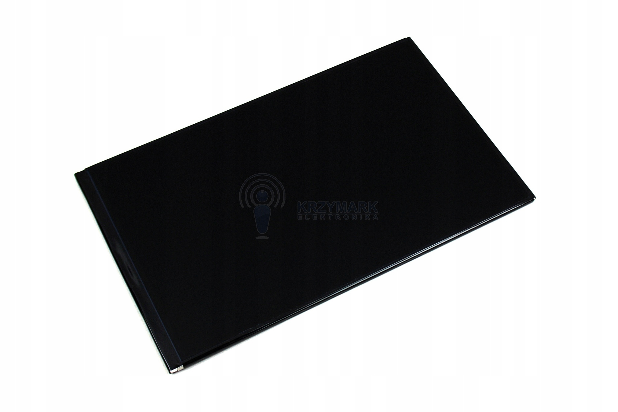 WYŚWIETLACZ EKRAN LCD LENOVO A5500 A8-50 A5500H Z NARZĘDZIAMI - Wyświetlacze do tabletów