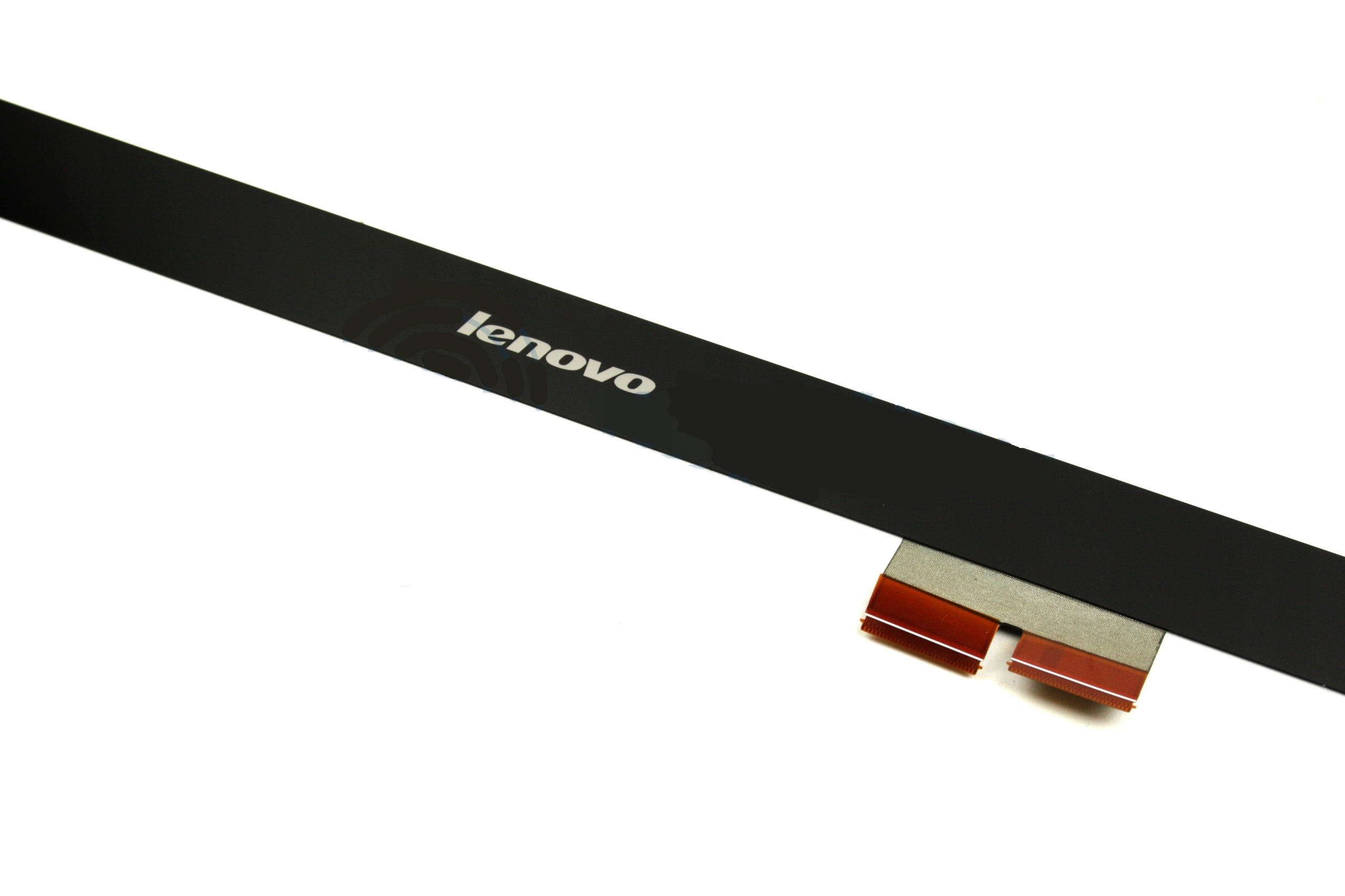 DIGITIZER EKRAN SZYBKA LENOVO FLEX 2 15 2-15D 15.6 - Digitizery do tabletów