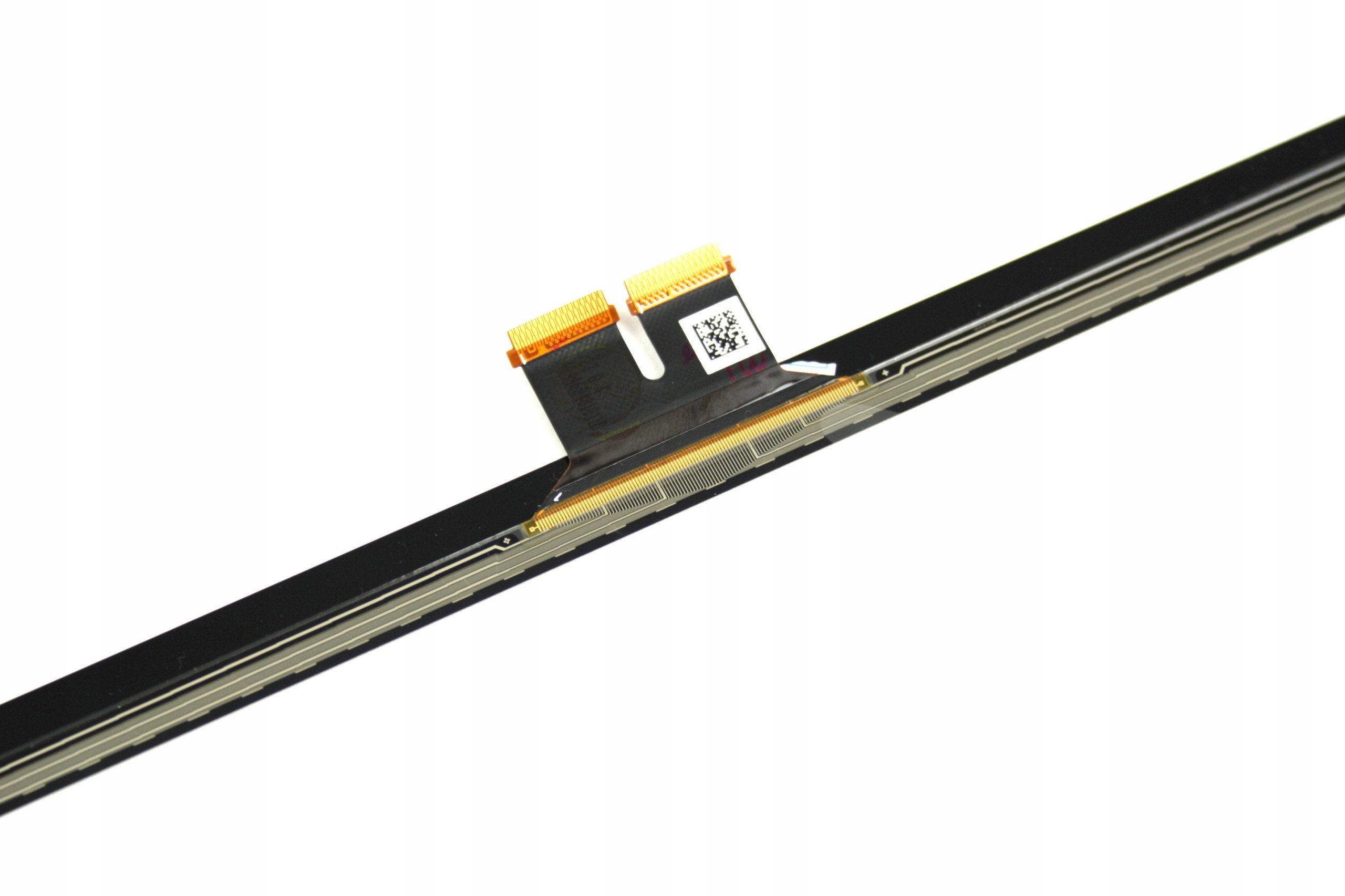 DIGITIZER ASUS FONEPAD 7 DUAL ME175CG ME175 - Digitizery do tabletów