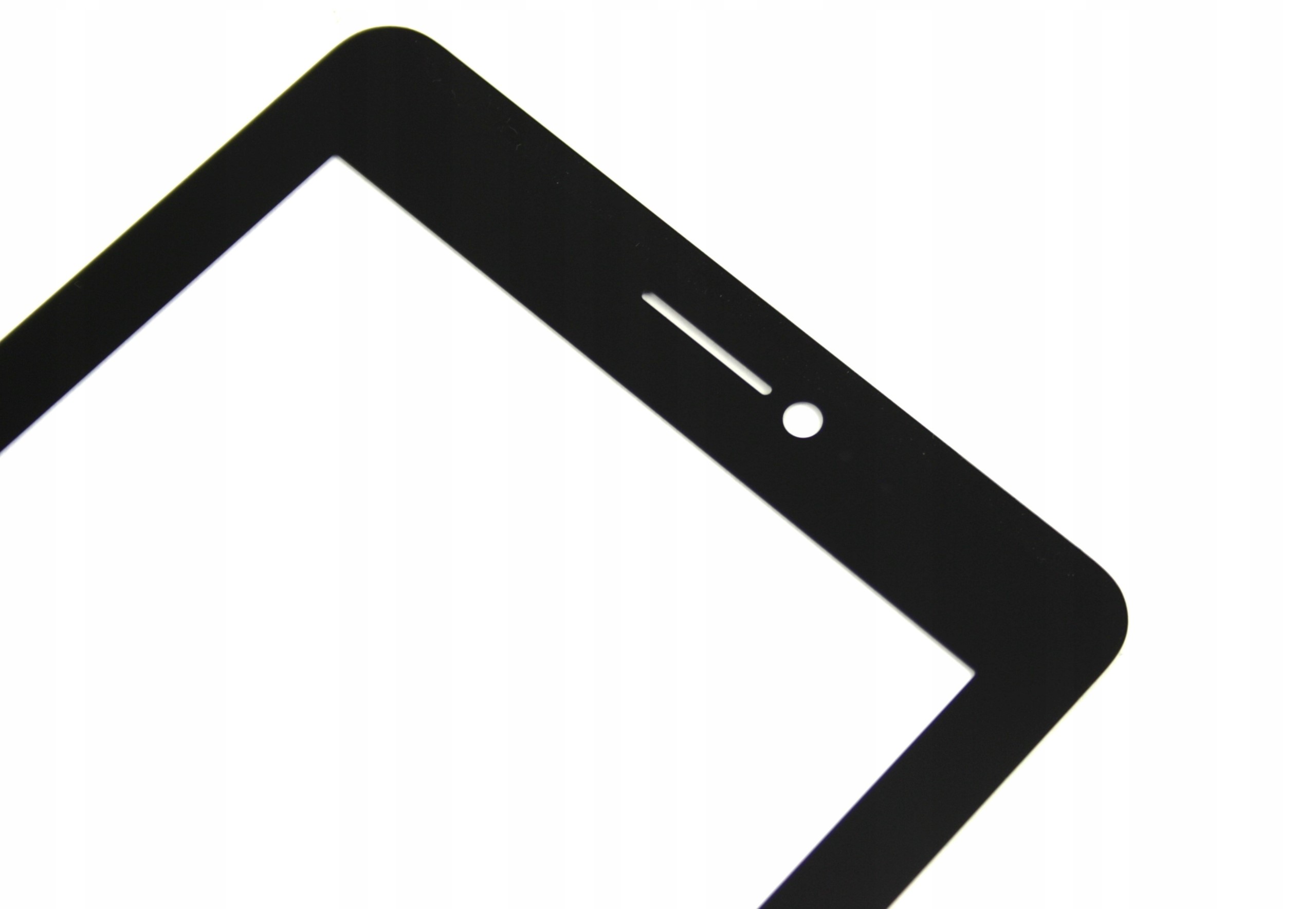 DIGITIZER ASUS FONEPAD 7 DUAL ME175CG ME175 - Digitizery do tabletów