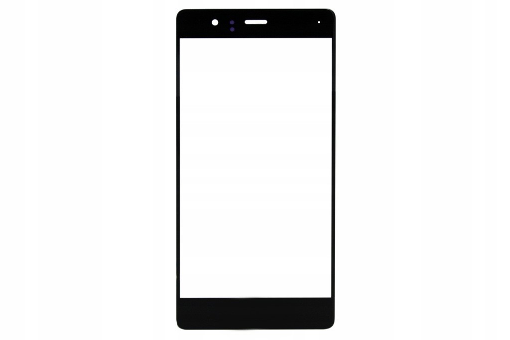 SZYBKA HUAWEI P9 EVA-L19 P9 DUAL SIM EKRAN - Szybki do telefonów