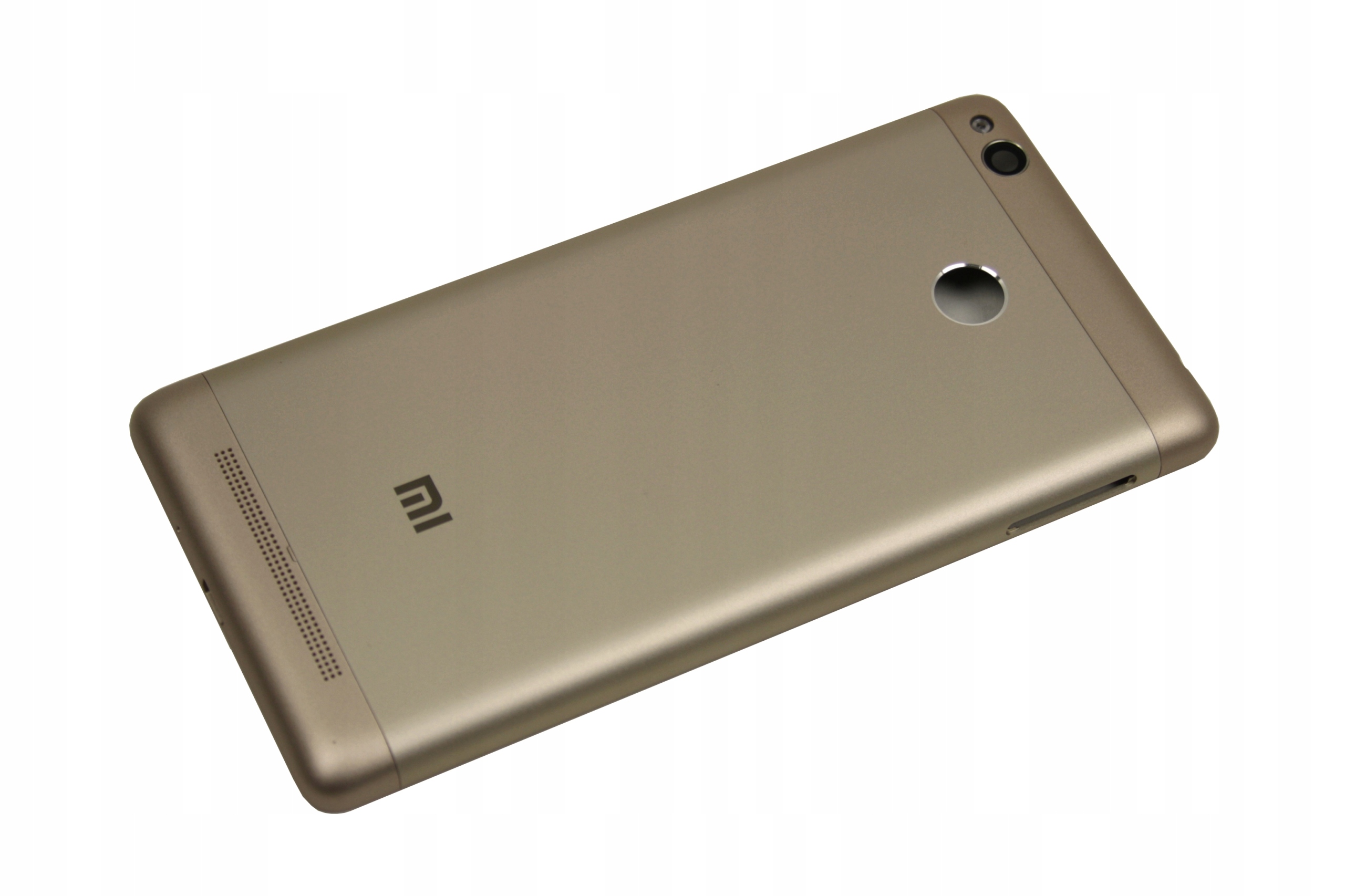 Редми 3. Сяоми редми 3х. Xiaomi Redmi 3/3s/3x. АКБ Xiaomi Redmi 3/3s/3s Pro/3x/4x /o. Xiaomi Redmi 3s ISP.