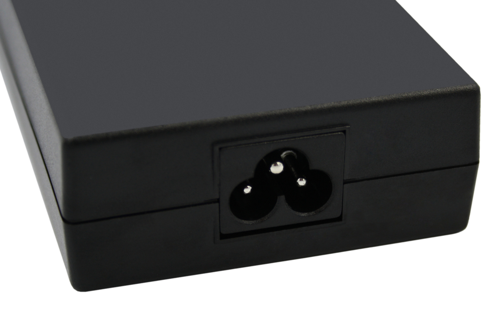 ZASILACZ 19V 9.5A 4 PIN 10MM TOSHIBA ŁADOWARKA Z KABLEM - Zasilacze do laptopów