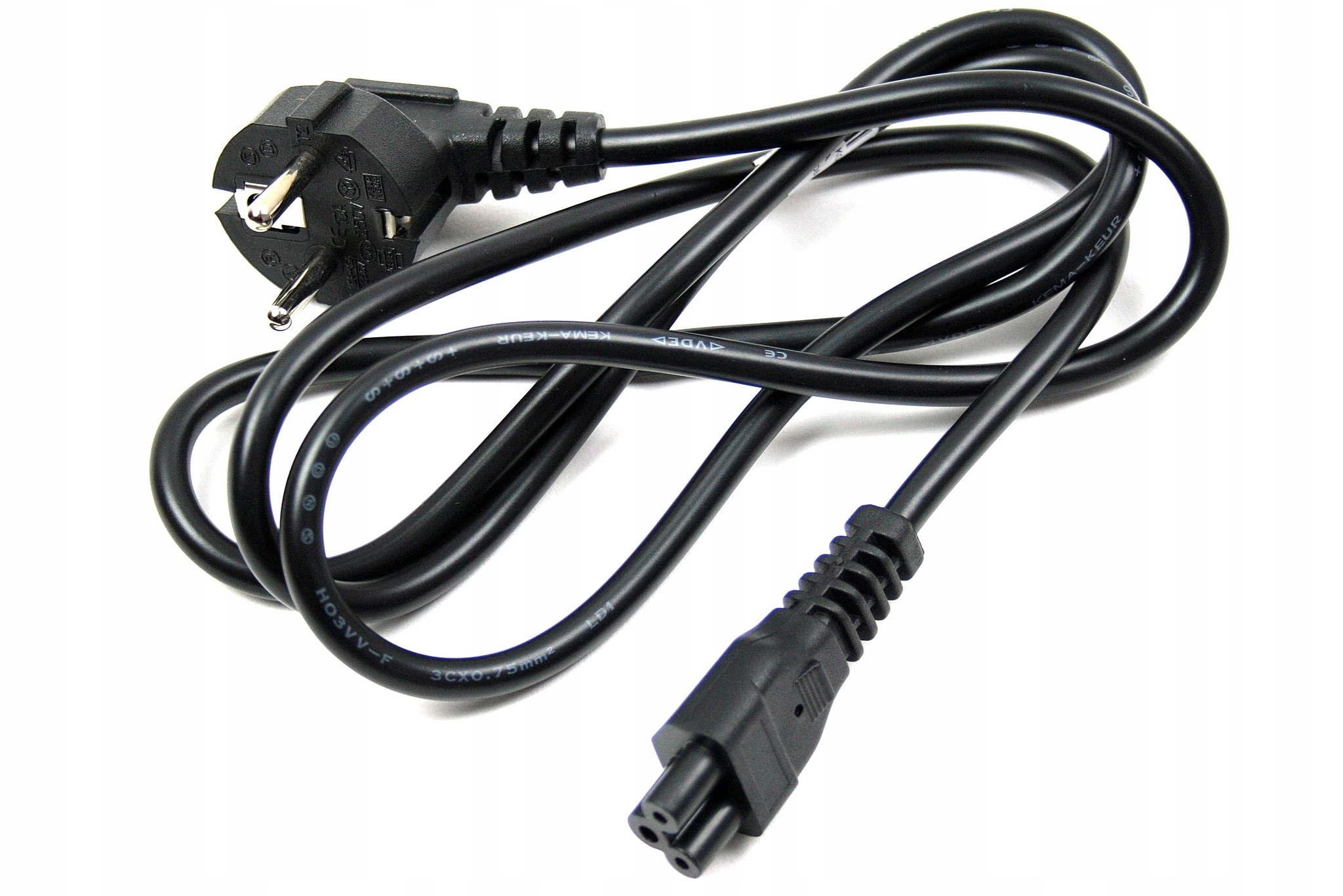 ZASILACZ 19V 9.5A 4 PIN 10MM TOSHIBA ŁADOWARKA Z KABLEM - Zasilacze do laptopów