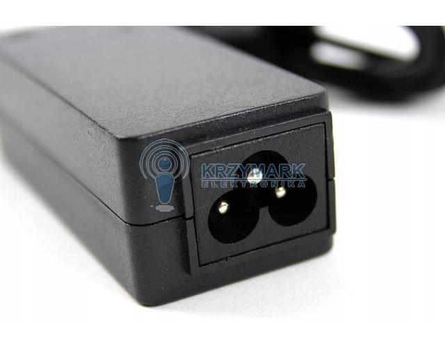 ZASILACZ DO LAPTOPA 19V 2.37A 4.0*1.35MM ASUS VIVOBOOK ZENBOOK Z KABLEM - Zasilacze do laptopów