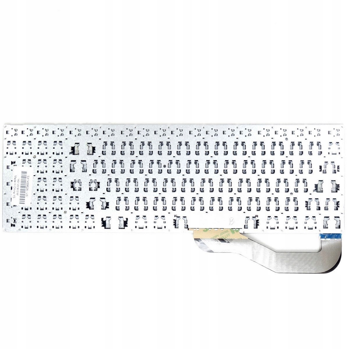 KABEL USB TYP C 200CM BASEUS RAPID CZARNY 2.0A - Kable i USB adaptery