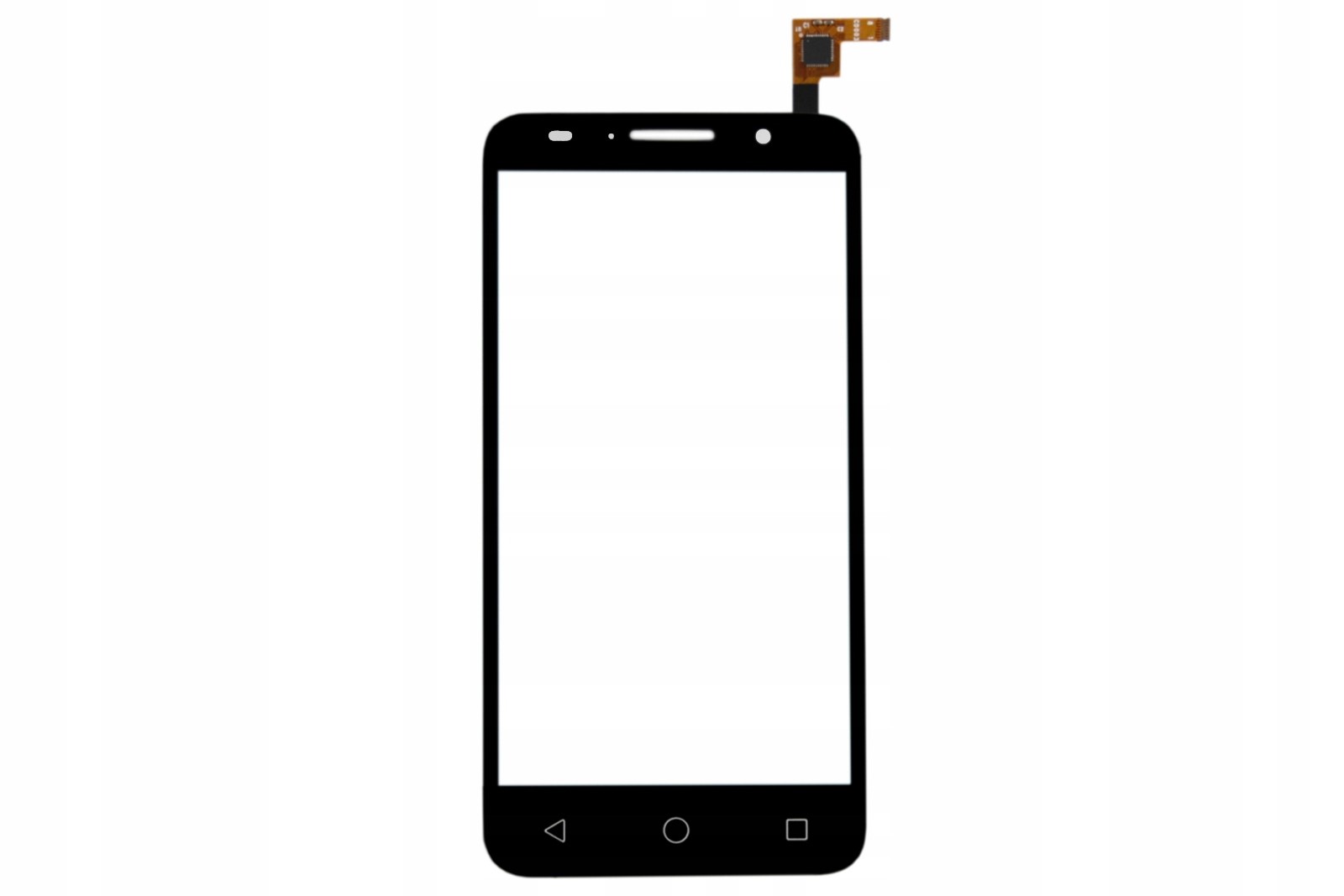 DIGITIZER EKRAN ALCATEL POP 3 5 5065X 5065 OT5065 Z NARZĘDZIAMI - Digitizery do tabletów