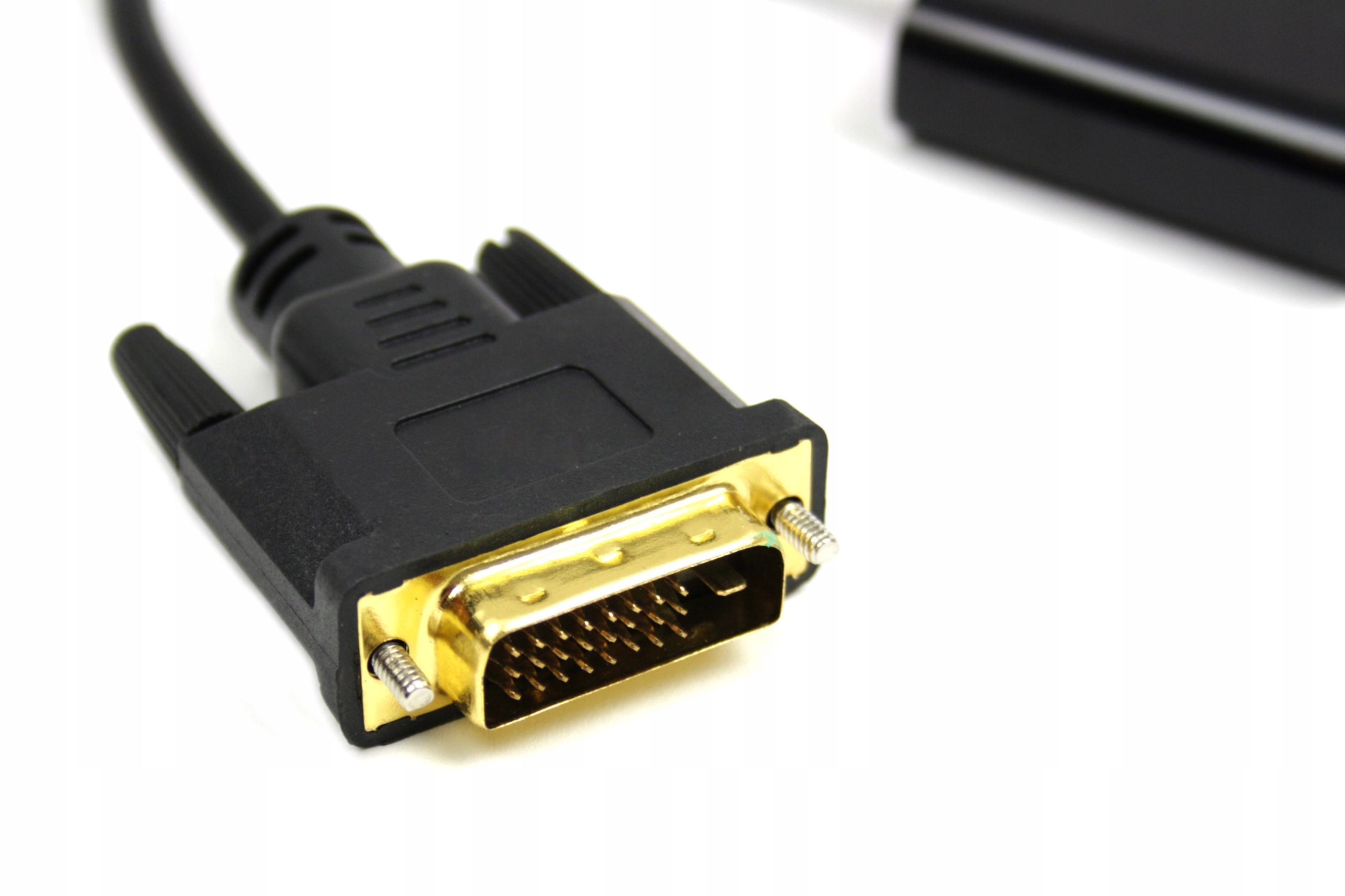 Дисплей порт или hdmi что лучше. DVI-D VGA. DVI D ds1086 Maxim. DVI-D разъем. DVI провод Ch-211.